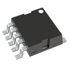 Single FETs, MOSFETs - 264-XPJ1R004PBLXHQDKR-ND - DigiKey