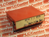 Telecom Amplifier - 4843689 - Radwell International