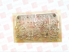 PLC Module/Rack - 66047657 - Radwell International