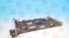 Industrial Computer Board - 6501857 - Radwell International