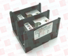 Power Distribution Block - 59131287 - Radwell International