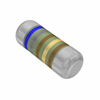 Chip Resistor - Surface Mount - SMM02070C6819FBP00-ND - DigiKey