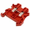 Din Rail, Channel - 277-3243-ND - DigiKey