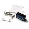Photoelectric - Radwell International