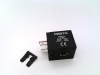 Solenoid Coil - Radwell International