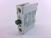 Accessory/Bulb/Cap/Contact/Transf - Radwell International