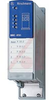 MEDIA MODULE, 4X RJ45 10/100 MBPS PORTS, 943722101 - 70055973 - Allied Electronics, Inc.