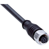 Circular Cable Assemblies - 1882-6054488-ND - DigiKey