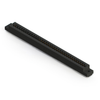 Edgeboard Connectors - 151-357-035-558-102-ND - DigiKey