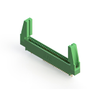 Edgeboard Connectors - 151-345-028-523-688-ND - DigiKey