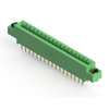 Edgeboard Connectors - 151-333-034-520-803-ND - DigiKey