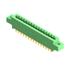 Edgeboard Connectors - 337-030-500-802-ND - DigiKey