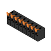 Wire to Board - 281-2491950000-ND - DigiKey