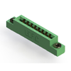 Edgeboard Connectors - 151-306-008-521-103-ND - DigiKey