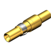 D-Sub, D-Shaped Connector Contacts - 900-1731120790-ND - DigiKey