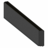 Arrays, Edge Type, Mezzanine (Board to Board) - BTE-120-05-L-D-A-ND - DigiKey
