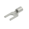 Spade Connectors - 0191470057-ND - DigiKey