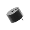 Alarms, Buzzers, and Sirens - 6010-TE092701-3-ND - DigiKey