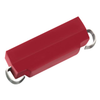 Magnetic, Reed Switches - 306-1426-2-ND - DigiKey