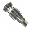 Rectangular Connector Contacts - 353907-1 - ODG (Origin Data Global)