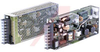 Power Supply, Switching; 15 W; 85 to 264 VAC; 0.4 A (Typ.), 0.2 A (Typ.); 5 V - 70161501 - Allied Electronics, Inc.
