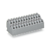 Wire to Board - 250-712 - ODG (Origin Data Global)