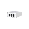 Patchbay, Jack Panels - 130861-0302-E - ODG (Origin Data Global)