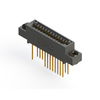 Edgeboard Connectors - 151-895-026-540-503-ND - DigiKey