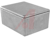Enclosure; Rugged Diecast Aluminum Alloy; Designed to Meet IP65; 4.72 in. -- 70167012