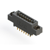 Edgeboard Connectors - 151-896-014-556-803-ND - DigiKey