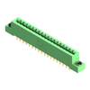 Edgeboard Connectors - 151-837-036-521-203-ND - DigiKey