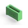 Edgeboard Connectors - 151-842-008-524-101-ND - DigiKey