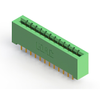 Edgeboard Connectors - 151-833-024-521-201-ND - DigiKey