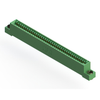 Edgeboard Connectors - 151-845-039-524-103-ND - DigiKey