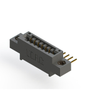 Edgeboard Connectors - 151-396-007-558-607-ND - DigiKey