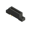 Edgeboard Connectors - 151-887-012-540-204-ND - DigiKey