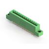 Edgeboard Connectors - 151-833-024-520-207-ND - DigiKey