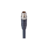 Circular Cable Assemblies - 934847004-ND - DigiKey