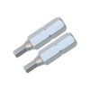 Screw and Nut Driver Bits, Blades and Handles - 71972-ND - DigiKey