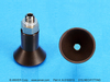 D Series Deep Vacuum Cup -- A-3150010 - Image
