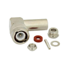 Coaxial Connector (RF) Assemblies - 6099-PE4957-ND - DigiKey
