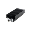 Attenuators - 6099-PE7AP250-20-ND - DigiKey