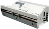 Vacuum/Gas Sealer -- COFFEE PAC LITE