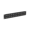 Power Distribution, Surge Protectors - 5073-RMSP-CAT5S-12-ND - DigiKey