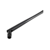 RF Antennas - 5073-LCANRBD1059-ND - DigiKey