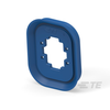 Rectangular Connector Accessories - 17-2391531-2-ND - DigiKey