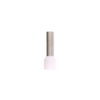 Terminal Block Wire Ferrules - 2080-3126.0-ND - DigiKey