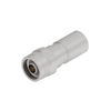 Coaxial Connector (RF) Assemblies - 17-2502466-2-ND - DigiKey