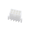 Headers, Male Pins - 0050348563-ND - DigiKey