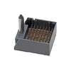 Specialized - 0768457808-ND - DigiKey